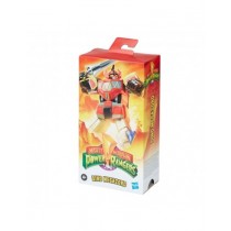Power Rangers LC Dino Megazord LTD ED Action Figure