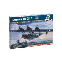 Dornier Do 24 T