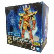 Saint Seiya Ex Chrysaor Krishna