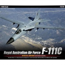 F-111C Royal Australian Air Force
