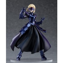 Fate Stay Night Saber Alter PUP