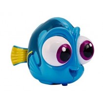 Finding Dory Little Dory