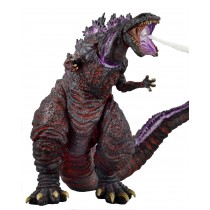 Shin Godzilla Atomic Blast 2016