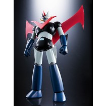 GX-73 SP Great Mazinger Dynamic Anime color edition