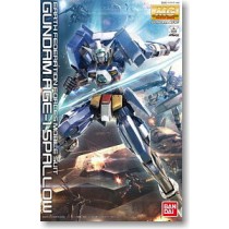 Gundam AGE-1 Spallow MG