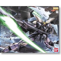 Gundam Deathscythe-Hell EW Ver Bandai