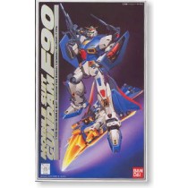 Gundam F-90-P type Bandai