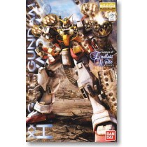 Gundam Heavy Arms EW Ver MG