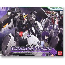 GN-004 Gundam Virtue MG