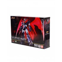 GX-75 Mazinkaiser Bandai