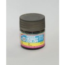 Hobby Color Oil H342