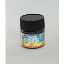 Hobby Color Soot H343