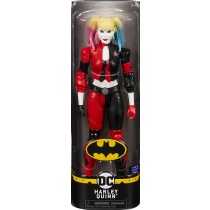 Batman Harley Queen personaggio 30 cm