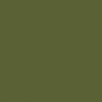 Hobby color Olive Drab H52