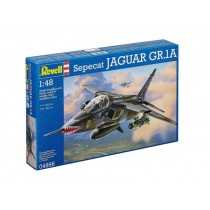 Jaguar GR.1/GR.3