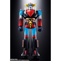 Jumbo Machinder Ufo Robo Grendizer
