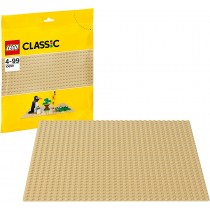 Lego Base 10699