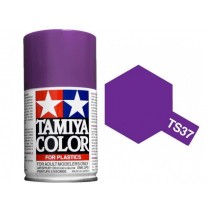 Levender Tamiya Spray