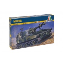 M109G