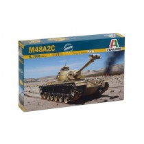 M48A2C