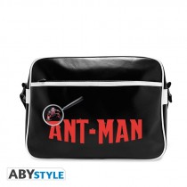 MARVEL - Messenger Bag "Ant-Man"