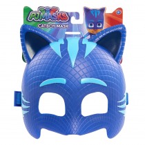 PJ Mask Catboy Mask Giochi Preziosi