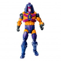 Masters of the Universe: New Eternia Masterverse Action Figure Man-E-Faces