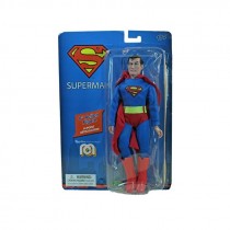 MEGO DC RETRO SUPERMAN