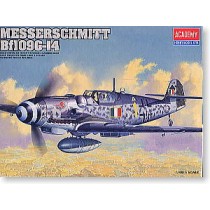 Messerschmitt Bf 190G-14