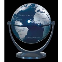 Stellanova Metallic Globe