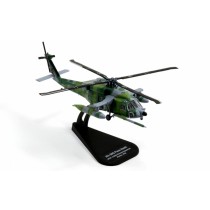 HH-60G Pave Hawk