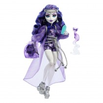Monster High Doll Spectra Vondergeist
