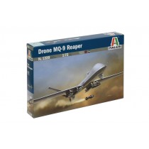 MQ-9 Reaper