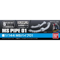 MS Pipe 01 