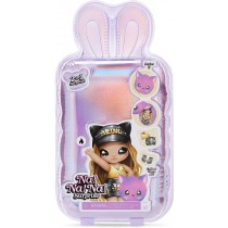 Na Na Na Surprise 2-in-1 Fashion Doll And Plush Purse Series 3 