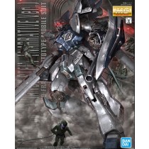Sinanju Stein Narrative Ver. MG