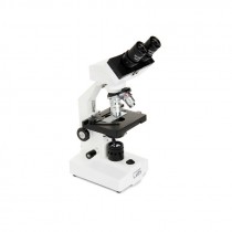 Microscopio LABS2000CF Celestron