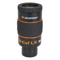 Celestron Oculare XCEL-LX 5mm
