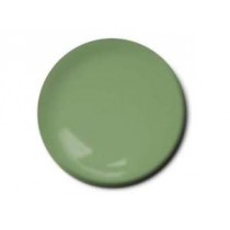 Model Master olive green 1591E
