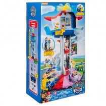 Paw Patrol My size Lookout Tower