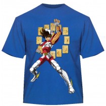 Pegasus Shirt XL