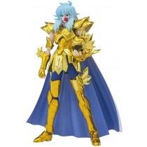 Saint Seiya Myth ex Pisces revival ver