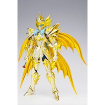 Saint Seiya soul of Gold Pisces Aphrodite Bandai