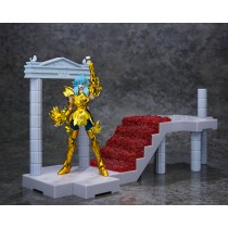 Saint Seiya Panoramation Pisces Aphrodite Bandai
