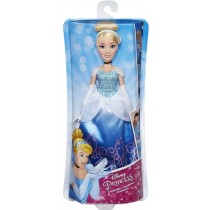 Royal Shimmer Princess Hasbro
