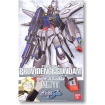 Providence Gundam
