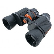 Binocoli serie UPCLOSE Celestron 8x40