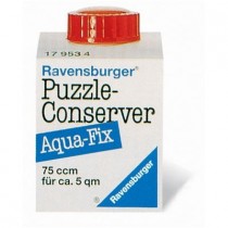 Ravensburger Puzzle Conserver Aqua-fix