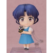 Ranma 1/2 Akane Tendo Nendoroid