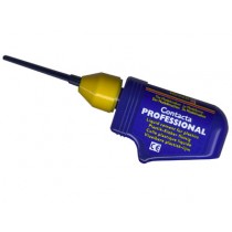Contatca professional by Revell 28g